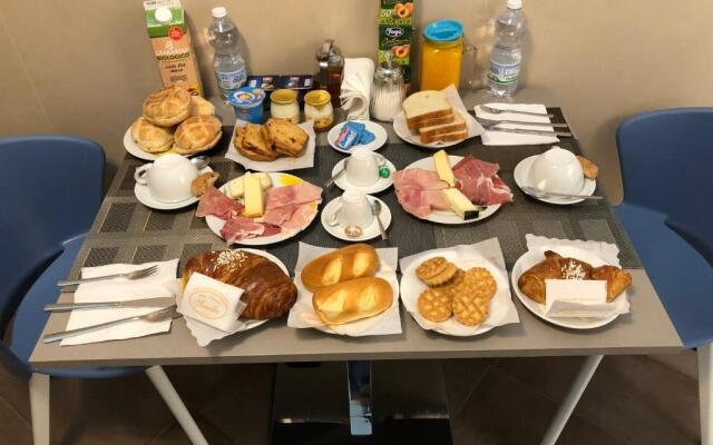 Napoli Comera
