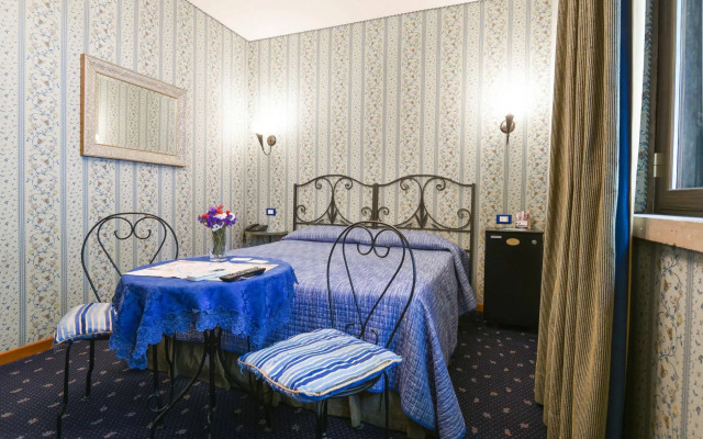 Residenza Ave Roma