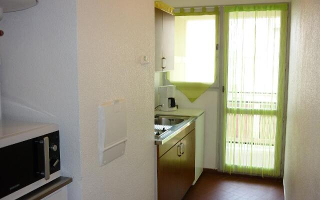 Mare Nostrum - Inh 31376