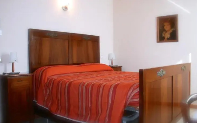 Agriturismo Ceolara