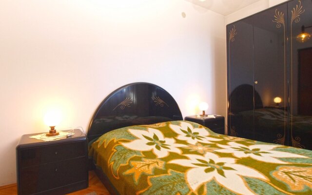 Apartments Franko 234