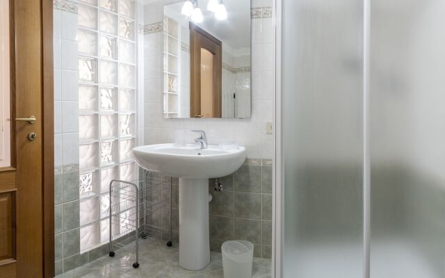 il Giardino di Ambra