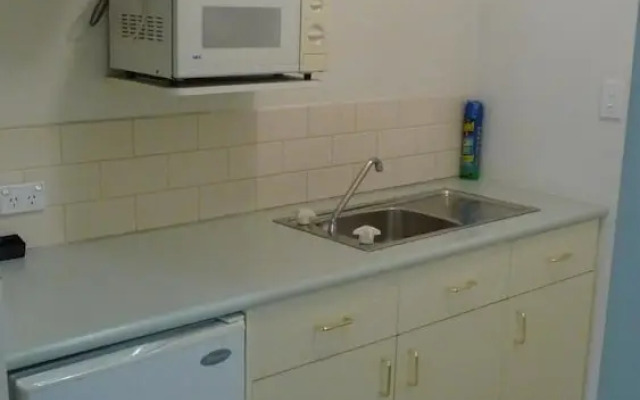 Nelsons of Bridgetown