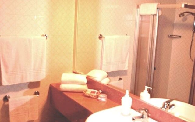 Belvedere Resort ai Colli