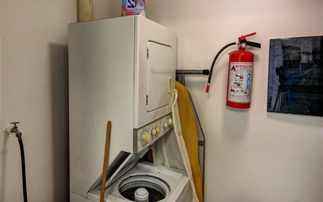 Elements 116 by Tripintravel