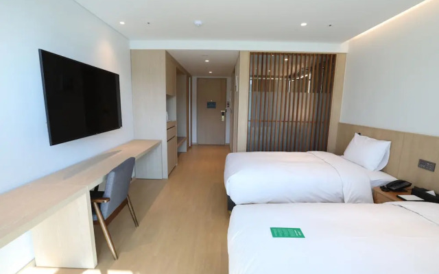 Hotel Arina