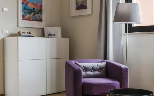 Mi-brgz1c3 Bergonzoli Place - Bilo B - Hugo