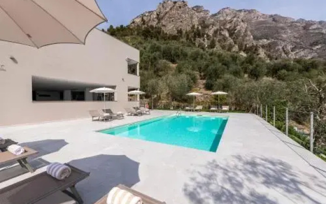 Residence Ambra