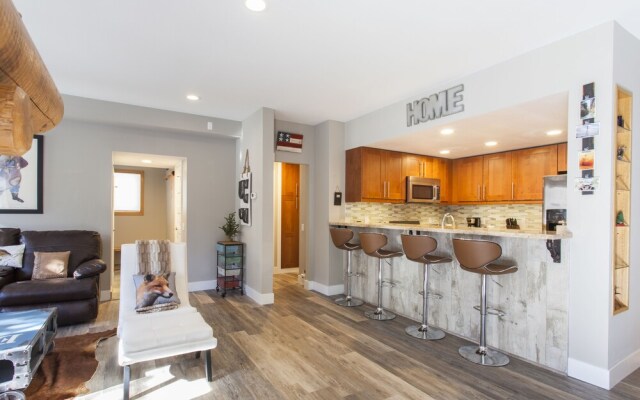 Snowcreek 881 Phase V