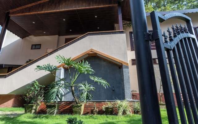 Regenta Inn Gangtok