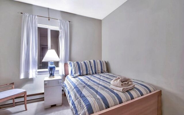 The Meadowscape by RedAwning