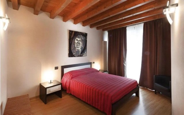 Residence La Casa del Nonno