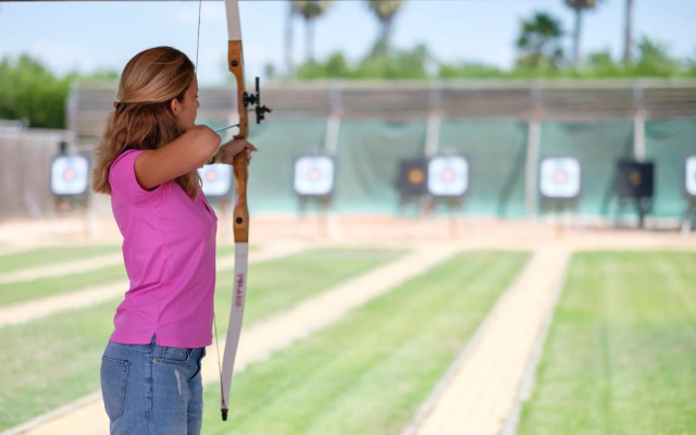 Aldiana Club Andalusien