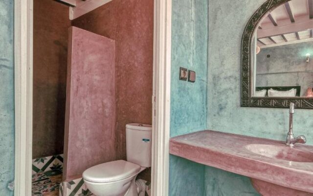 Riad Beldy