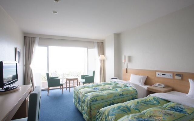 YYY CLUB iE RESORT
