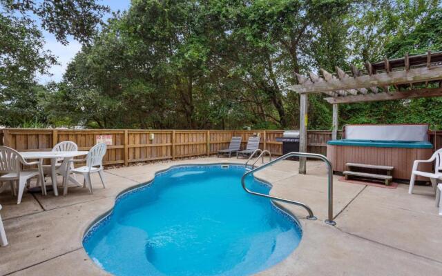 1655 - Dragonfly Cove