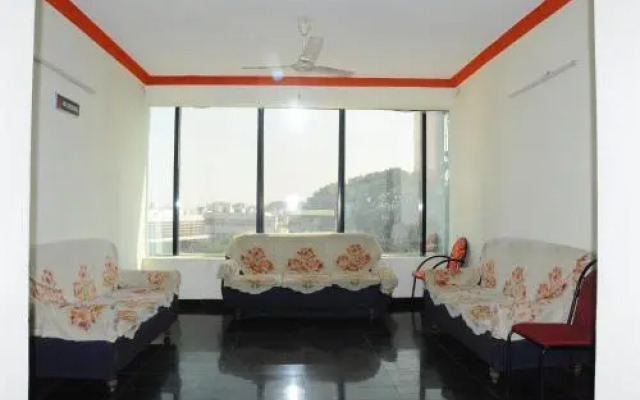 Swagruha Hotels