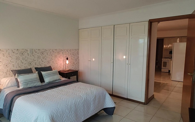 MENDOZA Suites 11