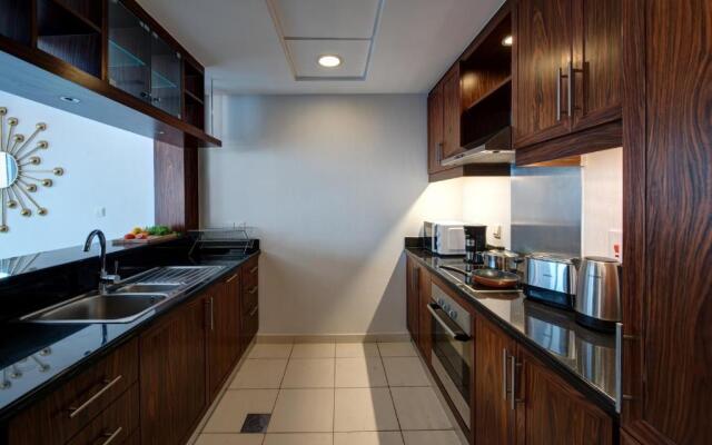 Key One Homes - Canal View