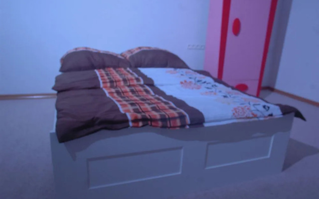 V Hostel