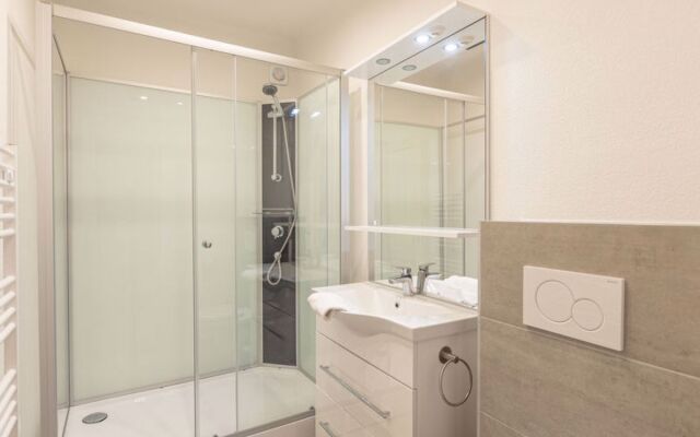 Erzberg Alpin Resort by ALPS RESORTS