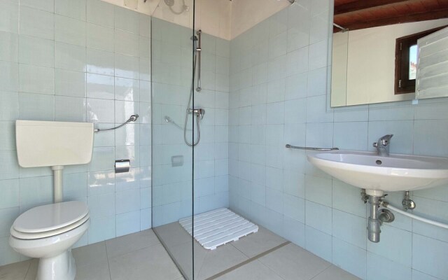 3118 Villa Pace by Perle di Puglia