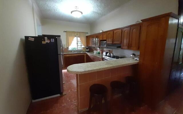 Hostal Bethlehem