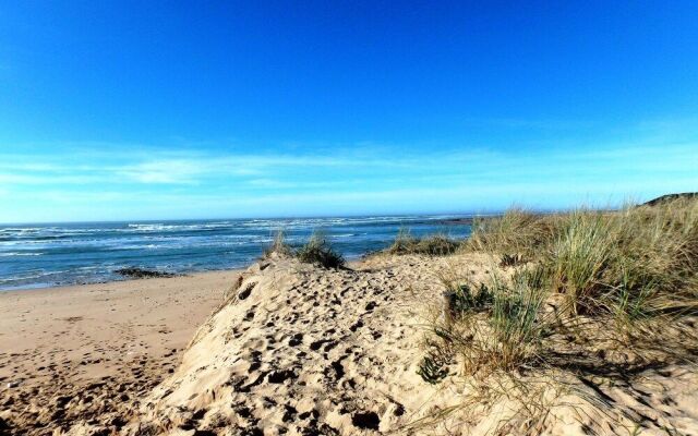 Les Jardins dAliénor