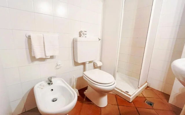 Hotiday Room Collection - Taormina