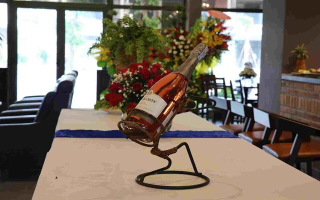 West Phu Quoc Hotel
