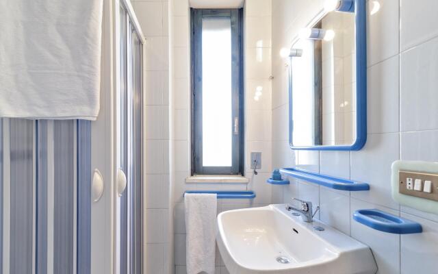 Appartamento di Levante