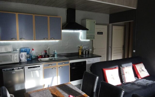 Lazenitude.Com & Saunas