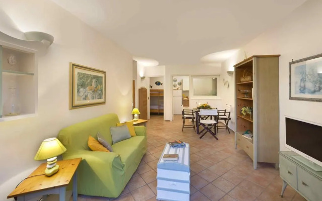 Relais Villa Solatia