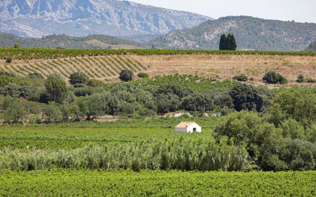 Gîte les Hirondelles