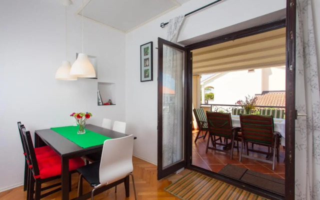Premium Central Apartments