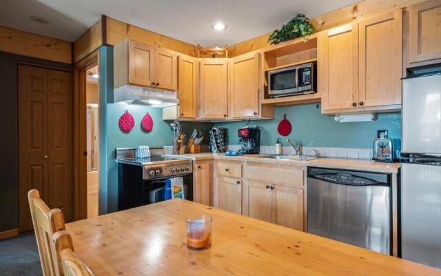 461 Northwest Passage 205