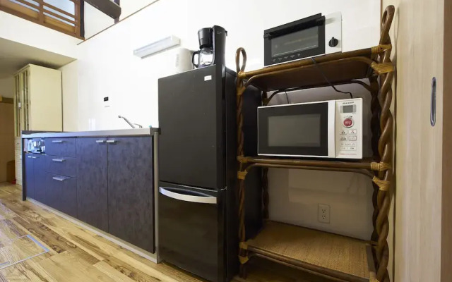 Kanki-No-Yado-Nishijin