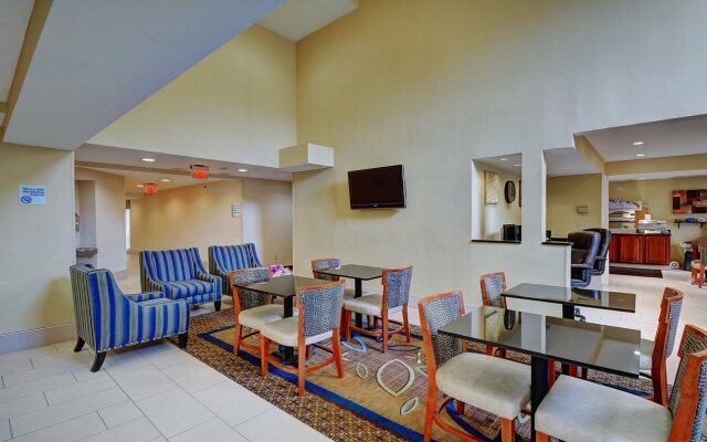 Keene Elm City Hotel, Ascend Hotel Collection