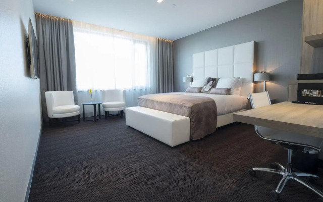 Van der Valk Hotel Utrecht