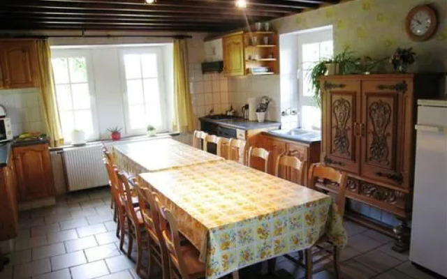 Sol Battire & A Tchape Mele