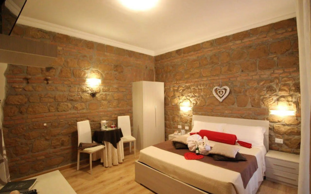 Freedom Love B&B