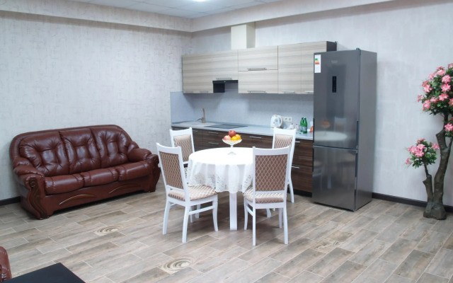 Альбатрос (Туапсе)