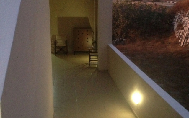 Marianna's Residence - Adults Only