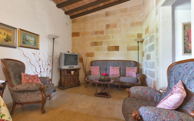 Villa degli Aquiloni