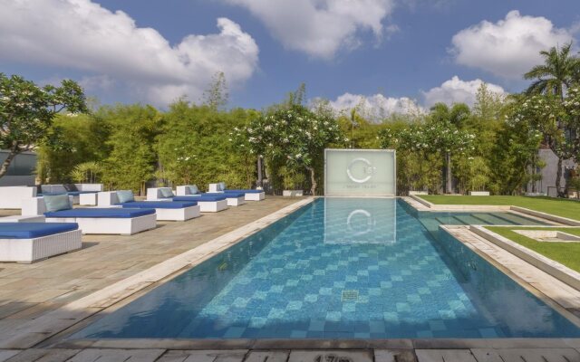 C151 Smart Villas at Seminyak