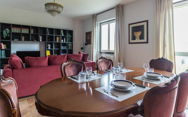 Italianway - Corso Lodi 76