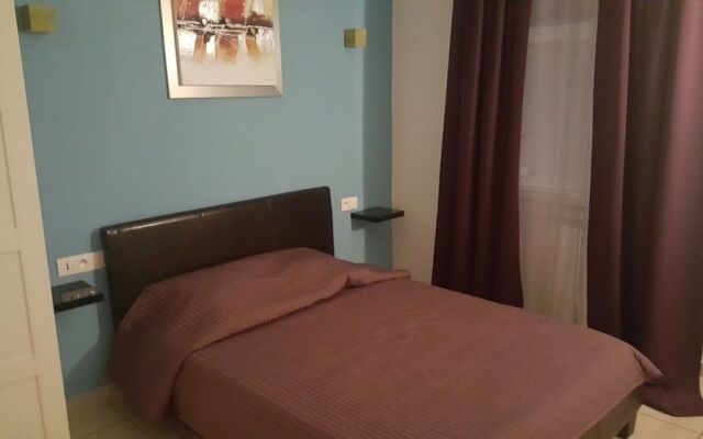 Hotel Merea