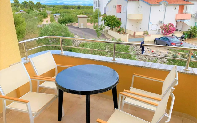 Pranjic Delux Guest House