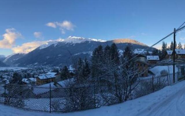 Residenza Sertorelli