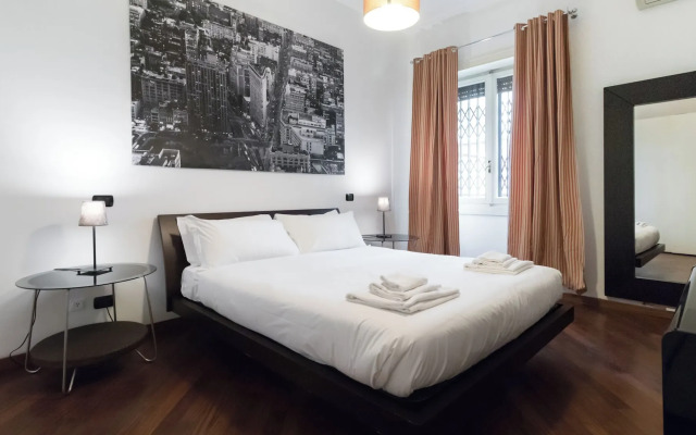 Italianway   - Colombo